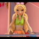 winxblogger_pl2803229~2.jpg
