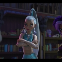 Filename=winxblogger_pl2803229~3.jpg
Filesize=422KiB
Dimensions=1920x1080
Date added=Dec 09, 2025 winxblogger_pl2803229~3.jpg