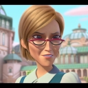 Filename=winxblogger_pl2803229~4.jpg
Filesize=546KiB
Dimensions=1920x1080
Date added=Dec 29, 2025 winxblogger_pl2803229~4.jpg