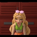 winxblogger_pl2803229~5.jpg