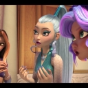 winxblogger_pl2803229~6.jpg