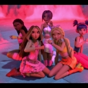 winxblogger_pl28032329~0.jpg