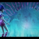 winxblogger_pl28032329~1.jpg