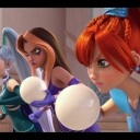 winxblogger_pl28032329~2.jpg