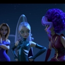 winxblogger_pl28032329~4.jpg