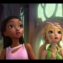 Filename=winxblogger_pl28032329~5.jpg
Filesize=540KiB
Dimensions=1920x1080
Date added=Mar 26, 2026 winxblogger_pl28032329~5.jpg
