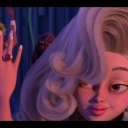 Filename=winxblogger_pl28032329~6.jpg
Filesize=554KiB
Dimensions=1920x1080
Date added=Sep 26, 2026 winxblogger_pl28032329~6.jpg