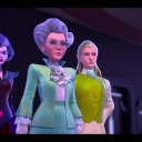 winxblogger_pl28032329~7.jpg
