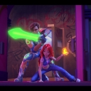 winxblogger_pl28032329~8.jpg