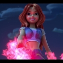 winxblogger_pl28032429~0.jpg