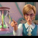 winxblogger_pl28032429~2.jpg