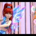 winxblogger_pl28032429~3.jpg