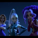 winxblogger_pl28032429~4.jpg