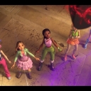 Filename=winxblogger_pl28032429~5.jpg
Filesize=728KiB
Dimensions=1920x1080
Date added=Mar 26, 2026 winxblogger_pl28032429~5.jpg