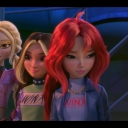 Filename=winxblogger_pl28032429~6.jpg
Filesize=567KiB
Dimensions=1920x1080
Date added=Sep 26, 2026 winxblogger_pl28032429~6.jpg