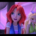 winxblogger_pl28032429~7.jpg