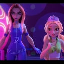 winxblogger_pl28032429~8.jpg