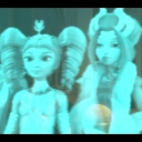 winxblogger_pl28032429~9.jpg