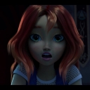 winxblogger_pl28032529~0.jpg