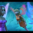 winxblogger_pl28032529~1.jpg