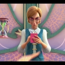 winxblogger_pl28032529~2.jpg