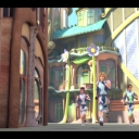 winxblogger_pl28032529~3.jpg