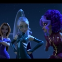 winxblogger_pl28032529~4.jpg