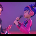 Filename=winxblogger_pl28032529~6.jpg
Filesize=347KiB
Dimensions=1920x1080
Date added=Sep 26, 2026 winxblogger_pl28032529~6.jpg