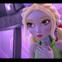 winxblogger_pl28032529~7.jpg