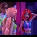 winxblogger_pl28032529~8.jpg