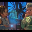 winxblogger_pl28032529~9.jpg