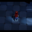 winxblogger_pl28032629~0.jpg
