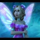 winxblogger_pl28032629~1.jpg