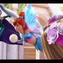 winxblogger_pl28032629~2.jpg