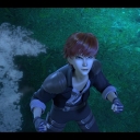 winxblogger_pl28032629~4.jpg