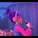 Filename=winxblogger_pl28032629~6.jpg
Filesize=526KiB
Dimensions=1920x1080
Date added=Sep 26, 2026 winxblogger_pl28032629~6.jpg