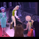 winxblogger_pl28032629~7.jpg