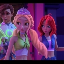 winxblogger_pl28032629~8.jpg