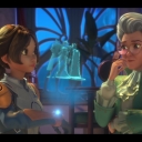 winxblogger_pl28032629~9.jpg