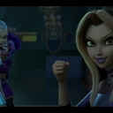 winxblogger_pl28032729~0.jpg