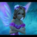 winxblogger_pl28032729~1.jpg