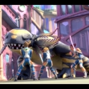 winxblogger_pl28032729~3.jpg