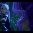 winxblogger_pl28032729~4.jpg