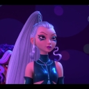 winxblogger_pl28032729~8.jpg