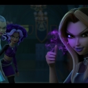 winxblogger_pl28032829~0.jpg