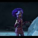 winxblogger_pl28032829~1.jpg