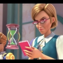 winxblogger_pl28032829~2.jpg