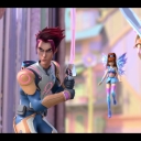 winxblogger_pl28032829~3.jpg