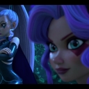 winxblogger_pl28032829~4.jpg