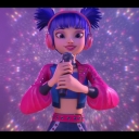 Filename=winxblogger_pl28032829~6.jpg
Filesize=475KiB
Dimensions=1920x1080
Date added=Sep 26, 2026 winxblogger_pl28032829~6.jpg